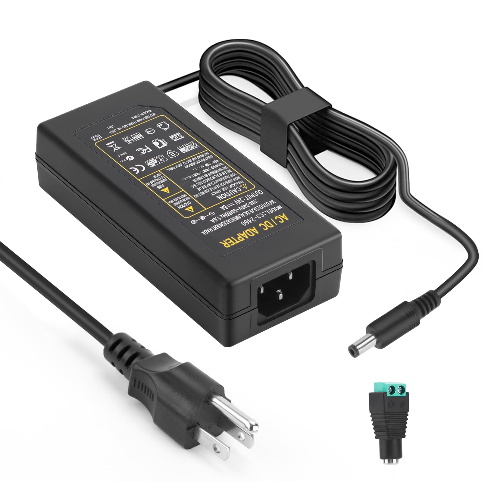 24 シーズン1〜6  24-TWENTY FOUR 24 -TWENTY FOUR (字幕版): Season 7 - TV on Google Play